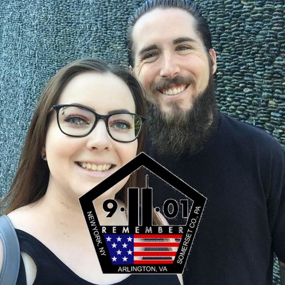 Meet your Posher, Kenneth - Picture 1 of 1